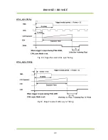 Preview for 49 page of JAI BM-141GE User Manual