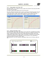 Предварительный просмотр 18 страницы JAI BM-500 CL User Manual