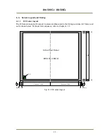 Предварительный просмотр 19 страницы JAI BM-500 CL User Manual