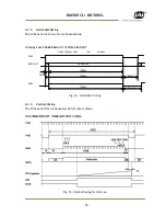 Предварительный просмотр 20 страницы JAI BM-500 CL User Manual