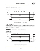 Предварительный просмотр 22 страницы JAI BM-500 CL User Manual