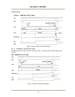 Предварительный просмотр 23 страницы JAI BM-500 CL User Manual