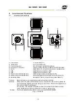 Preview for 10 page of JAI BM-500 GE User Manual