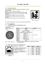 Предварительный просмотр 11 страницы JAI BM-500 GE User Manual