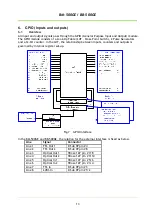 Предварительный просмотр 13 страницы JAI BM-500 GE User Manual