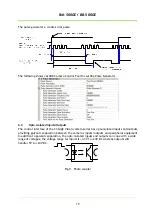 Предварительный просмотр 15 страницы JAI BM-500 GE User Manual