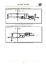 Preview for 16 page of JAI BM-500 GE User Manual