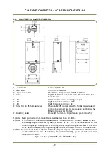 Предварительный просмотр 11 страницы JAI CB-030GE User Manual