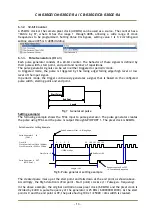 Предварительный просмотр 15 страницы JAI CB-030GE User Manual