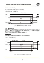 Предварительный просмотр 28 страницы JAI CB-030GE User Manual