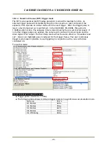 Preview for 47 page of JAI CB-030GE User Manual