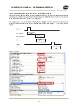 Предварительный просмотр 50 страницы JAI CB-030GE User Manual