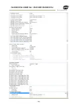 Preview for 60 page of JAI CB-030GE User Manual