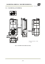 Preview for 62 page of JAI CB-030GE User Manual