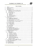 Предварительный просмотр 5 страницы JAI CB-040MCL-RA User Manual