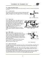 Preview for 11 page of JAI CB-040MCL-RA User Manual