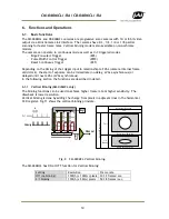 Preview for 13 page of JAI CB-040MCL-RA User Manual