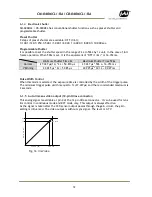 Preview for 15 page of JAI CB-040MCL-RA User Manual