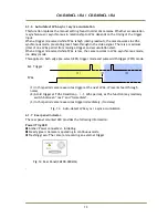 Предварительный просмотр 16 страницы JAI CB-040MCL-RA User Manual