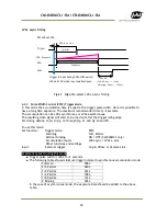 Предварительный просмотр 23 страницы JAI CB-040MCL-RA User Manual