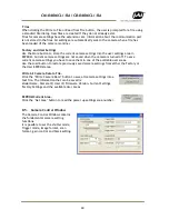 Preview for 33 page of JAI CB-040MCL-RA User Manual