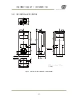 Preview for 66 page of JAI CB-140GE User Manual