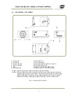 Preview for 9 page of JAI CB-140MCL User Manual