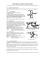 Preview for 12 page of JAI CB-140MCL User Manual