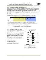 Preview for 15 page of JAI CB-140MCL User Manual