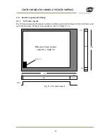 Preview for 17 page of JAI CB-140MCL User Manual