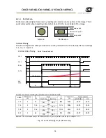 Preview for 19 page of JAI CB-140MCL User Manual