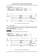 Preview for 20 page of JAI CB-140MCL User Manual