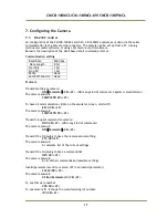 Preview for 28 page of JAI CB-140MCL User Manual