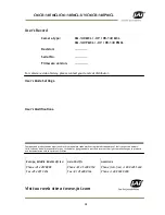 Preview for 45 page of JAI CB-140MCL User Manual