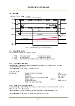 Preview for 16 page of JAI CB-200MCL User Manual