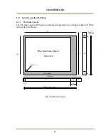 Preview for 14 page of JAI CM-030PMCL-RH User Manual