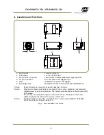 Предварительный просмотр 9 страницы JAI CM-040MCL-RA User Manual