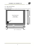 Preview for 17 page of JAI CM-040MCL-RA User Manual