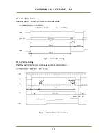 Preview for 18 page of JAI CM-040MCL-RA User Manual