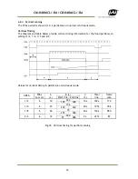 Preview for 19 page of JAI CM-040MCL-RA User Manual