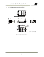 Preview for 35 page of JAI CM-040MCL-RA User Manual