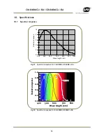 Preview for 37 page of JAI CM-040MCL-RA User Manual