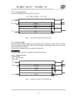 Предварительный просмотр 30 страницы JAI CM-140GE User Manual