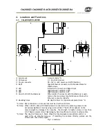 Preview for 10 page of JAI CM-200GE User Manual