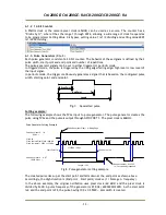 Preview for 15 page of JAI CM-200GE User Manual