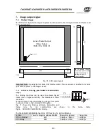 Preview for 22 page of JAI CM-200GE User Manual