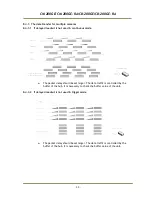 Preview for 35 page of JAI CM-200GE User Manual