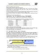 Preview for 38 page of JAI CM-200GE User Manual