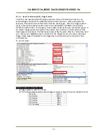 Preview for 47 page of JAI CM-200GE User Manual