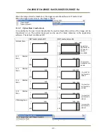 Preview for 51 page of JAI CM-200GE User Manual